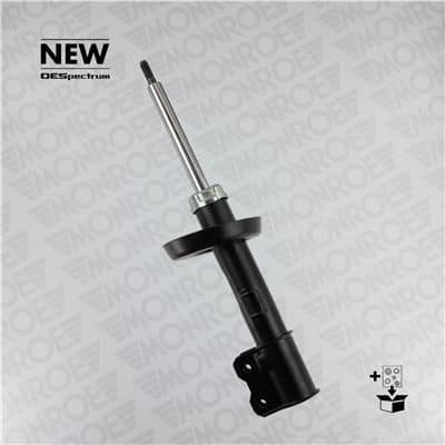 Shock Absorber 742158SP - image 3