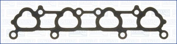 Gasket, intake manifold 13078700