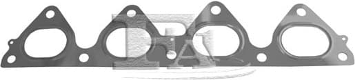 Gasket, exhaust manifold 479001