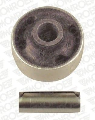 Mounting, control/trailing arm L29809