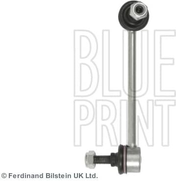 Link/Coupling Rod, stabiliser bar ADZ98502 - image 2