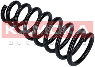 Coil spring 2120228 - image 3