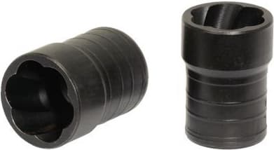 Power Socket 913.1252