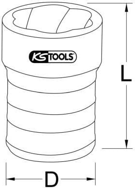 Power Socket 913.1252 - image 3