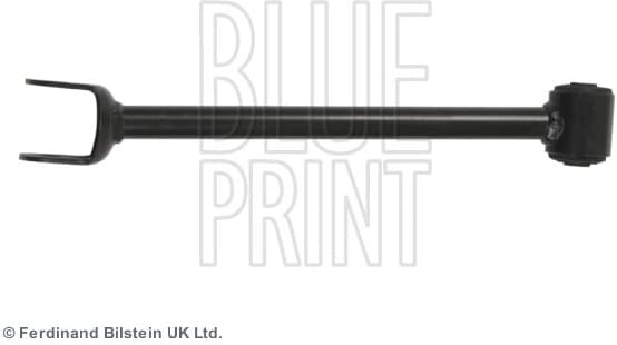 Control/Trailing Arm, wheel suspension ADT386114