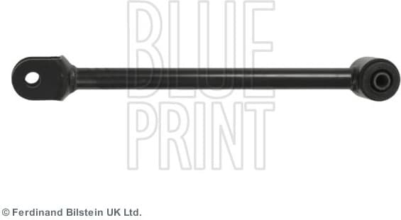 Control/Trailing Arm, wheel suspension ADT386114 - image 2