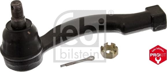 Tie Rod End ProKit 41968