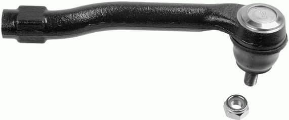 Tie Rod End 36743 01