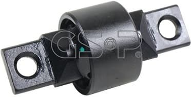 Mounting, control/trailing arm 516631