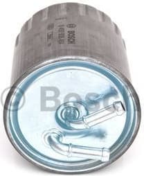 Fuel Filter 0450906464