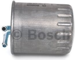 Fuel Filter 0450906464 - image 2