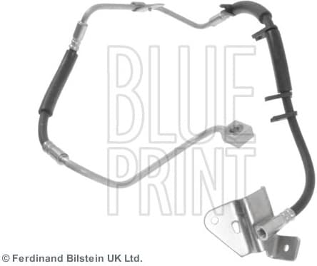 Brake Hose ADA105317 - image 2