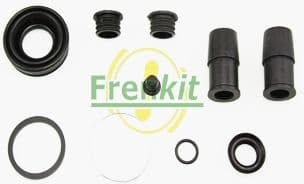 Repair Kit, brake caliper 230012