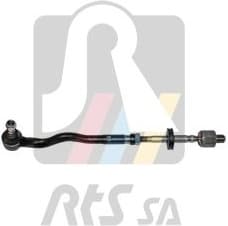 Tie Rod 90.09571.2