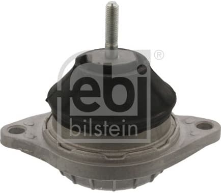 Mounting, engine 01105