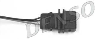 Oxygen Sensor DOX-1311