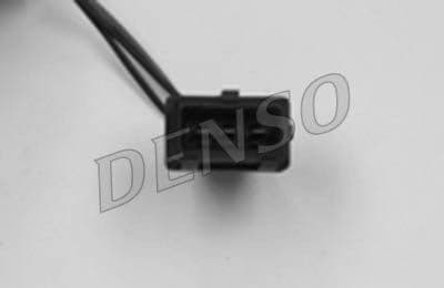Oxygen Sensor DOX-1311 - image 2
