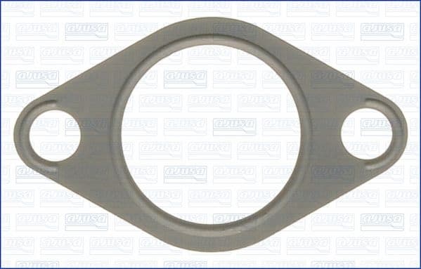 Gasket, exhaust manifold 13012200