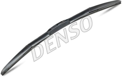 Wiper Blade Hybrid Wiper Blade DUR-053L
