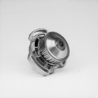 Water Pump, engine cooling P515