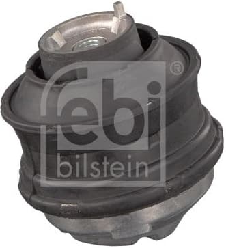 Mounting, engine 26477