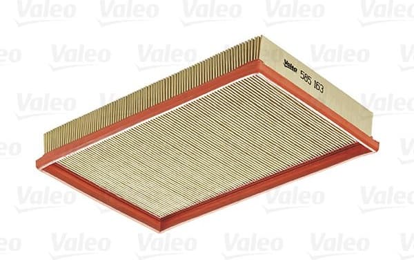 Air Filter 585163 - image 3