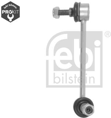 Link/Coupling Rod, stabiliser bar ProKit 42270