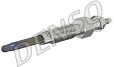 Glow Plug DG-648