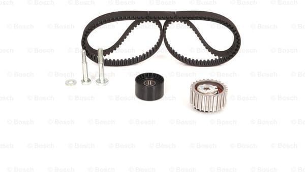 Timing Belt Kit 1987948942 - image 2