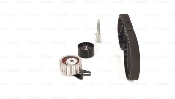Timing Belt Kit 1987948942 - image 3