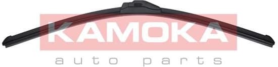 Wiper Blade 27600U - image 2