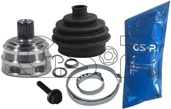 Joint Kit, drive shaft 803008