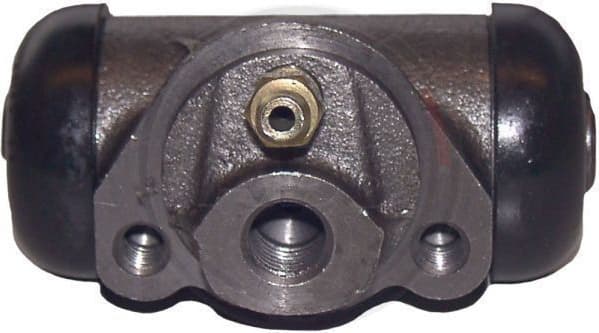 Wheel Brake Cylinder 2003