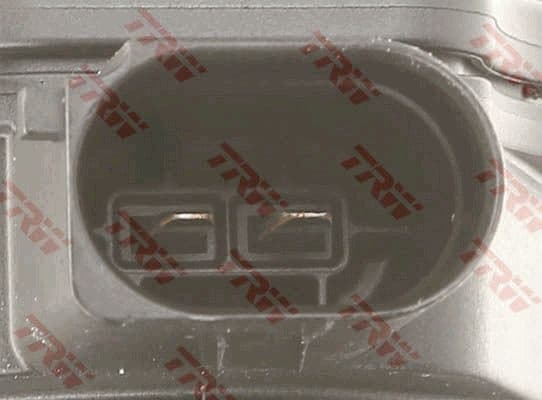 Brake Caliper BHT326E