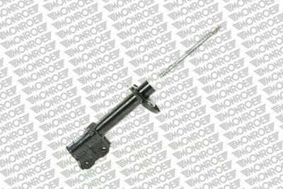 Shock Absorber MONROE ORIGINAL (Gas Technology) G7366
