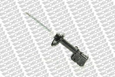 Shock Absorber MONROE ORIGINAL (Gas Technology) G7366 - image 2