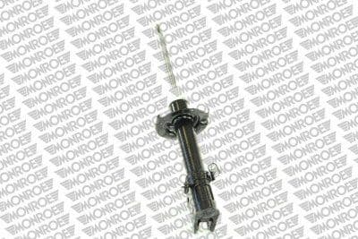 Shock Absorber MONROE ORIGINAL (Gas Technology) G7366 - image 3