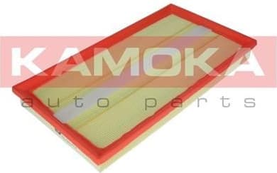 Air Filter F231801 - image 2