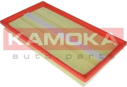 Air Filter F231801 - image 3
