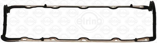 Gasket oil pan 388.160 - image 3