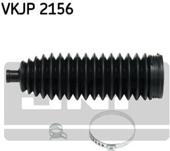 Bellow Kit, steering VKJP 2156
