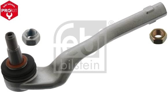 Tie Rod End ProKit 44212