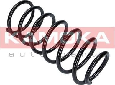 Suspension Spring 2110089 - image 5