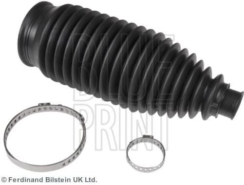 Bellow Kit, steering ADC481504