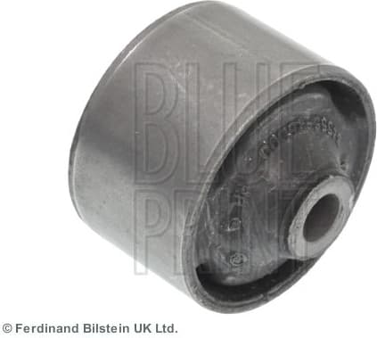 Mounting, control/trailing arm ADG080160