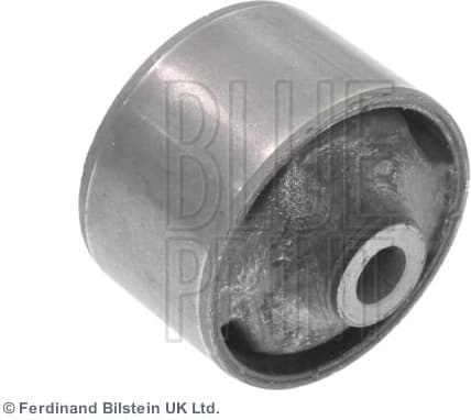 Mounting, control/trailing arm ADG080160 - image 2