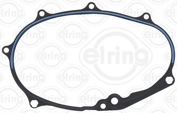 Gasket timing cover 876.673