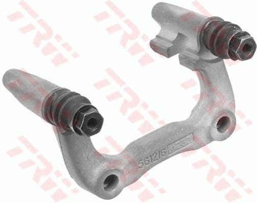 Bracket, brake caliper BDA528