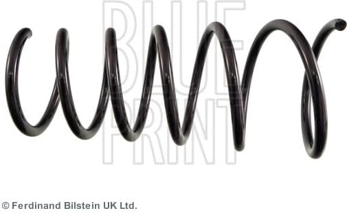 Suspension Spring ADK888329 - image 2