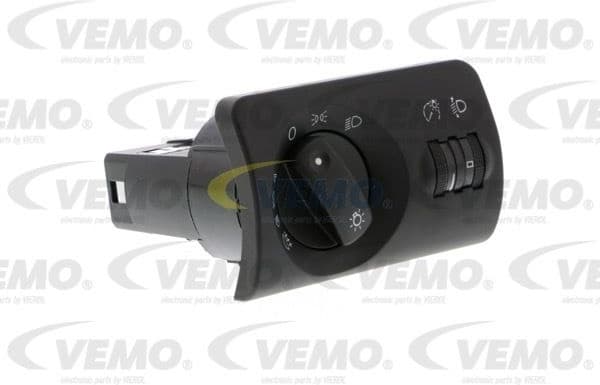 Switch, headlight Original VEMO Quality V10-73-0011